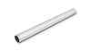AL AIR INTAKE TUBE - image 1