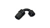 120 Degree Swivel Hose End Fitting -10AN - image 1
