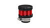 Crankcase Breather Filter 5/8" (15.8 mm) Inlet I.D. - image 1