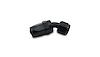45 Degree Swivel Hose End Fitting -16AN - image 1