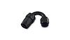 150 Degree Swivel Hose End Fitting -10AN - image 1