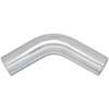 Aluminum 60 Degree Bend - image 1