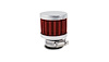 Crankcase Breather Filter