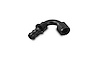Push-On Hose End 120-Degree - image 1