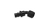 Push-On Hose End 45-Degree - image 1