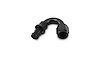 Push-On Hose End 150-Degree - image 1