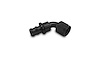 Push-On Hose End 60-Degree - image 1
