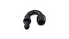 Push-On Hose End 180-Degree - image 1