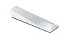 INTERCOOLER END TANK ALUM - image 1