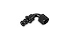 Push-On Hose End 90-Degree - image 1