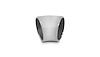 Long Radius 45 Degree Elbow 1.5" Nominal Pipe Size - image 1