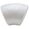 Long Radius 45 Degree Elbow 2.50" Nominal Pipe Size - image 1