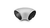 Tight Radius 90 Degree Elbow 1.50" Nominal Pipe Size - image 1