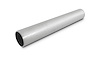 Schedule 10 Straight Pipe 1.25" Nominal Pipe Size - image 1