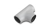 Schedule 10 Tee Pipe 1.25" Nominal Pipe Size - image 1