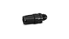 Male AN Flare Straight Hose End Fitting Hose Size -8AN - image 1