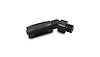 45 Degree Male AN Hose End Fitting Hose Size -8AN - image 1