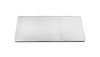 SheetHot Extreme XT-5000 Heat Shield Aluminized Steel - image 1