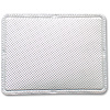 SheetHot Extreme XT-1000 Heat Shield Aluminum - image 1