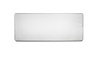 HEAT SHIELD LARGE SHEET - image 1