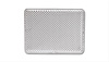 HEAT SHIELD SMALL SHEET - image 1