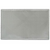 SheetHot TF-100 Heat Shield Single Layer Dimpled Aluminum - image 1