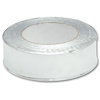 Aluminum Tape 1-1/2" wide x 20 Foot Roll - image 1