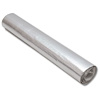SheetHot Flex Adhesive Heat Shield 6 Layer Dimpled Aluminum - image 1