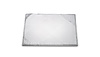 SheetHot TF-400 Heat Shield 6 Layer Dimpled Aluminum - image 1