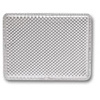 SheetHot TF-400 Heat Shield 6 Layer Dimpled Aluminum - image 1