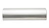 PIPE SHIELD FOR 5IN TUBIN - image 1
