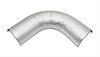 PIPE SHIELD FOR 5IN TUBIN - image 1