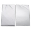 SheetHot TF-600 Heat Shield 6 Layer Dimpled Aluminum - image 1