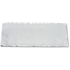 QuietSheet Acoustic Shield 27-1/2" x 10-1/4" - image 1