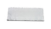 QuietSheet Acoustic Shield 30" x 26-3/4" - image 1