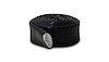 Heat Protect Flexible Sleeving 7/8" Nominal Size