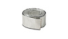 ExtremeShield 1200 Flexible Tubing 3/4" Nominal Size - image 1