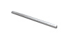 ExtremeShield 1400 Flexible Wrap 1" Nominal Size - image 1