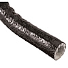 Heat Protect Flexible Sleeving 1/2" Nominal Size - image 1