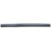 Heat Protect Flexible Sleeving 1/2" Nominal Size - image 2