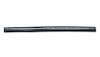 Heat Protect Flexible Sleeving 5/8" Nominal Size - image 1
