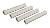 Spark Plug Boot Insulator Sleeves Natural - image 1