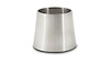 Concentric Straight Reducer - image 1