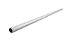 Stainless Steel Tubing Section - image 1