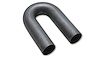 180 DEG SS MANDREL BEND 3 - image 1
