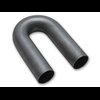 180 DEG SS MANDREL BEND 3 - image 2