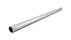 Stainless Steel Tubing Section - image 1