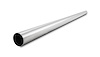 Stainless Steel Tubing Section - image 1