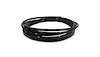 Polyethylene Vacuum Tubing - image 1