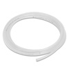 Polyethylene Vacuum Tubing - image 1